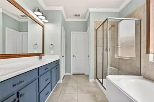 1005 Park Meadow Ln, McKinney, TX 75071 - Photo 17