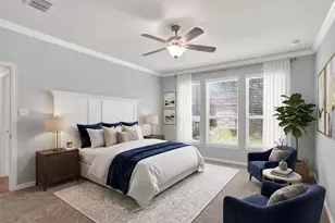 1005 Park Meadow Ln, McKinney, TX 75071 - Photo 13