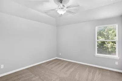 1005 Park Meadow Lane, McKinney, TX 75071 - Photo 27