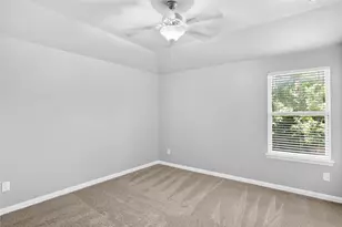 1005 Park Meadow Ln, McKinney, TX 75071 - Photo 27