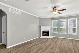 1005 Park Meadow Ln, McKinney, TX 75071 - Photo 11