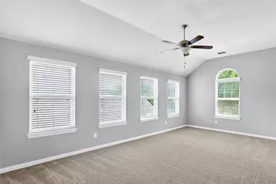 1005 Park Meadow Lane, McKinney, TX 75071 - Photo 25