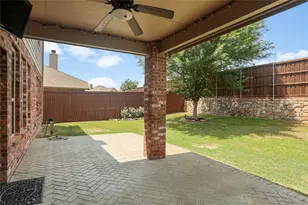 1005 Park Meadow Ln, McKinney, TX 75071 - Photo 29