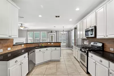 1005 Park Meadow Lane, McKinney, TX 75071 - Photo 7