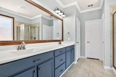 1005 Park Meadow Lane, McKinney, TX 75071 - Photo 17