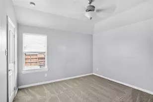 1005 Park Meadow Ln, McKinney, TX 75071 - Photo 21