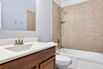 1005 Park Meadow Lane, McKinney, TX 75071 - Photo 29