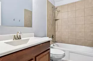 1005 Park Meadow Ln, McKinney, TX 75071 - Photo 29