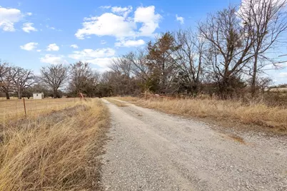 Tbd Tract Two Cooks Corner Road, Pottsboro, TX 75076 - Photo 7