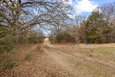 Tbd Tract Two Cooks Corner Road, Pottsboro, TX 75076 - Photo 1
