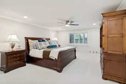 4429 Goodfellow Drive, Dallas, TX 75229 - Photo 17