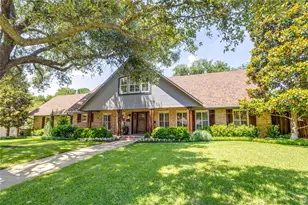 4429 Goodfellow Dr, Dallas, TX 75229 - Photo 3