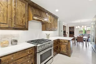 4429 Goodfellow Dr, Dallas, TX 75229 - Photo 13