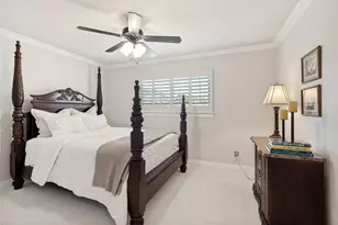 4429 Goodfellow Dr, Dallas, TX 75229 - Photo 27
