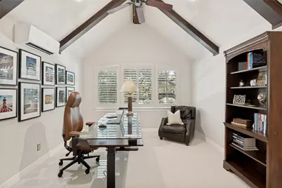 4429 Goodfellow Drive, Dallas, TX 75229 - Photo 23