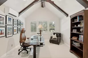 4429 Goodfellow Dr, Dallas, TX 75229 - Photo 23