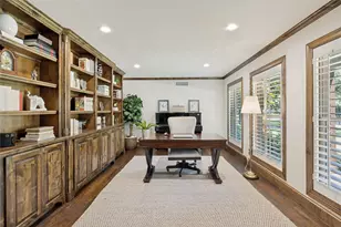 4429 Goodfellow Dr, Dallas, TX 75229 - Photo 5