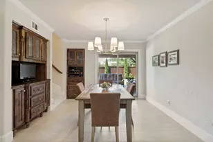 4429 Goodfellow Dr, Dallas, TX 75229 - Photo 15