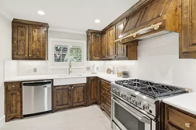 4429 Goodfellow Drive, Dallas, TX 75229 - Photo 11