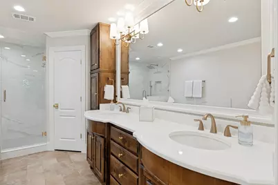 4429 Goodfellow Drive, Dallas, TX 75229 - Photo 21