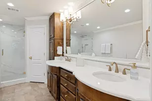 4429 Goodfellow Dr, Dallas, TX 75229 - Photo 21