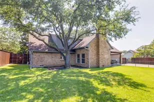 4429 Goodfellow Dr, Dallas, TX 75229 - Photo 33