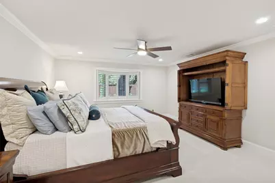 4429 Goodfellow Drive, Dallas, TX 75229 - Photo 19