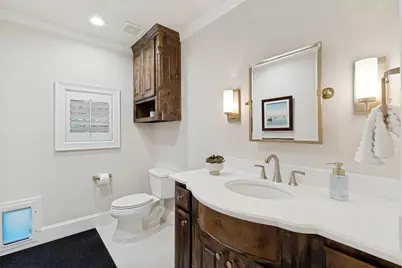 4429 Goodfellow Drive, Dallas, TX 75229 - Photo 25