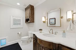 4429 Goodfellow Dr, Dallas, TX 75229 - Photo 25