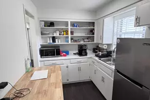 725 Hilltop Cir, DeSoto, TX 75115 - Photo 7