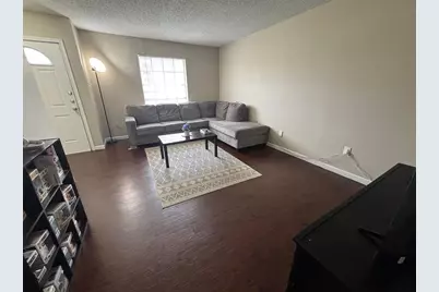 6501 Dunn Street #3, Waco, TX 76710 - Photo 3