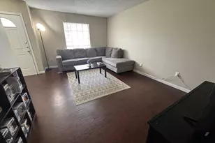 6501 Dunn St, Waco, TX 76710 - Photo 3