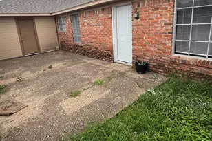 6501 Dunn St, Waco, TX 76710 - Photo 15