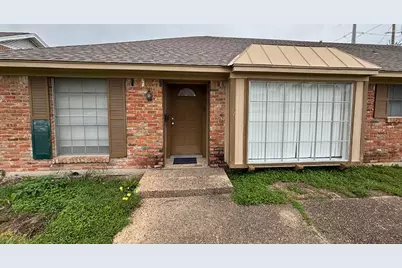 6501 Dunn Street #3, Waco, TX 76710 - Photo 1