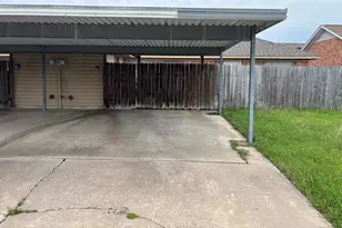 6501 Dunn St, Waco, TX 76710 - Photo 17