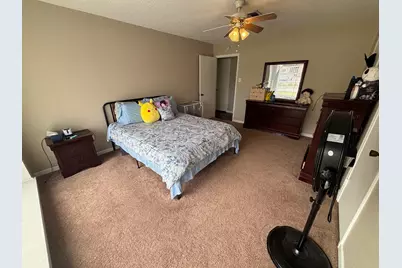 6501 Dunn Street #3, Waco, TX 76710 - Photo 9