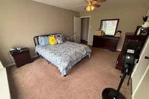 6501 Dunn St, Waco, TX 76710 - Photo 9