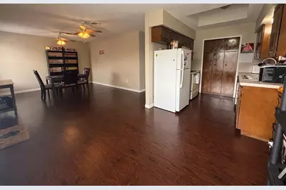 6501 Dunn Street #3, Waco, TX 76710 - Photo 5
