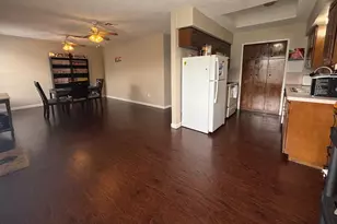 6501 Dunn St, Waco, TX 76710 - Photo 5