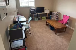 6501 Dunn St, Waco, TX 76710 - Photo 13