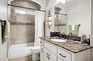 5913 Lavon Dr, Flower Mound, TX 75028 - Photo 23
