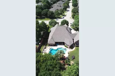 5913 Lavon Drive, Flower Mound, TX 75028 - Photo 39