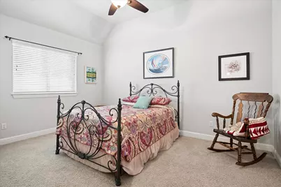 5913 Lavon Drive, Flower Mound, TX 75028 - Photo 23