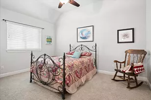 5913 Lavon Dr, Flower Mound, TX 75028 - Photo 23