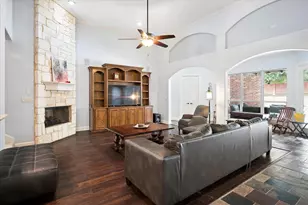 5913 Lavon Dr, Flower Mound, TX 75028 - Photo 7