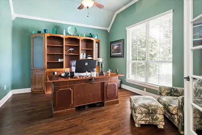 5913 Lavon Drive, Flower Mound, TX 75028 - Photo 11