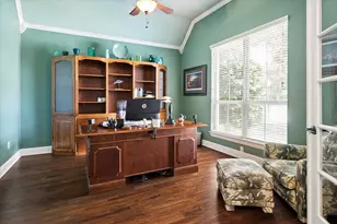 5913 Lavon Dr, Flower Mound, TX 75028 - Photo 11