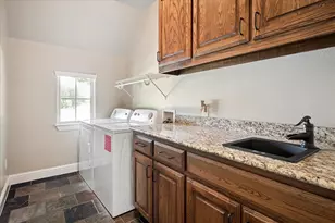5913 Lavon Dr, Flower Mound, TX 75028 - Photo 27