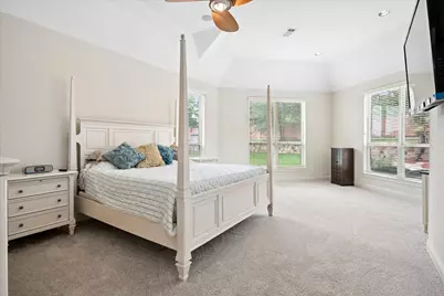 5913 Lavon Drive, Flower Mound, TX 75028 - Photo 17
