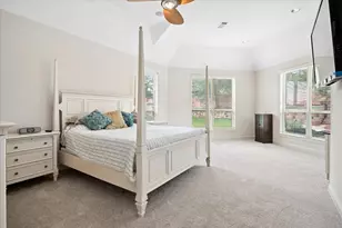 5913 Lavon Dr, Flower Mound, TX 75028 - Photo 17
